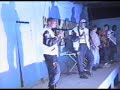 Part 1 - Claudinho e Buchecha - Carrossel de Emocoes