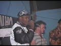 Part 1 - Claudinho e Buchecha - Carrossel de Emocoes