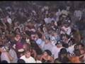 Assistir ao v�deo