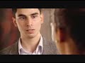 Alpa Gun & Muhabbet - Verbotene Liebe