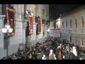 jesús natzarè o la veronica part i