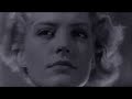 Northern Lite - I Don\ Northern Lite - I Don\
