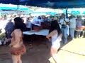 poloros en feria