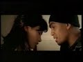 Glenn Fredly - Akhir Cerita Cinta