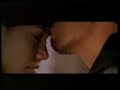 Glenn Fredly - Akhir Cerita Cinta Glenn Fredly - Akhir Cerita Cinta