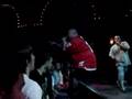 Sameunderneath Presents Boom Bap Project