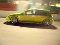 Rsx-s slightly modded vs ek b20 type r