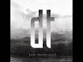 Dark Tranquility-Empty Me.wmv