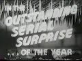 Perils of Nyoka - Serial Trailer