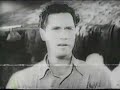 Perils of Nyoka - Serial Trailer Perils of Nyoka - Serial Trailer