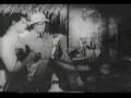 Perils of Nyoka - Serial Trailer