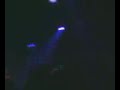 tokio-hotel-dont-jump-carling-academy-islington.html