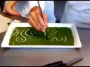 Ensalada Zen