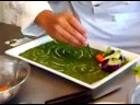 Ensalada Zen