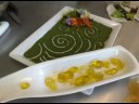 Ensalada Zen