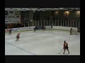 20091202 ESK-Lindlöven 2-1