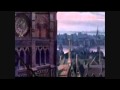 Clopin Trouillefou - Temps de catedrali
