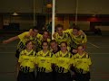 Mission Olympic Markland 2006