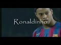 the 3 best players in the world battle it out.................lol