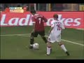 henry vs ronaldo vs ronaldhinio
