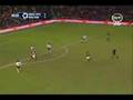 henry vs ronaldo vs ronaldhinio