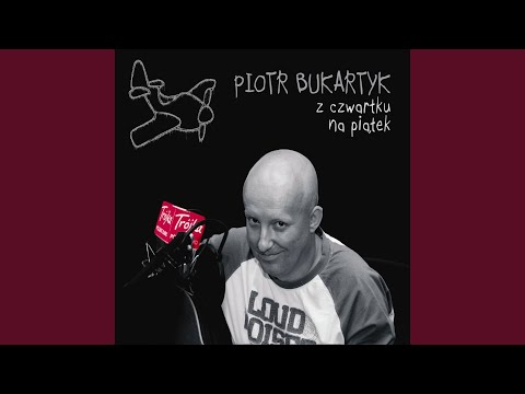 253. Faszyzm potrzebuje wroga.