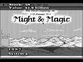A small calibration of videos I threw together. It's main point focuses on the good and bad of the Mac operating system. It also includes it's so called 