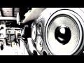 Elmambro Dj & Nico Diluca When I Fell In Love Official Music Video and Lyrics