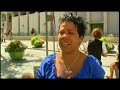 Activist says Obama could do more 28-Aug-08