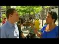Activist says Obama could do more 28-Aug-08
