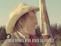 Die Ärzte \"Die klügsten Männer der Welt\" Die Ärzte \"Die klügsten Männer der Welt\"