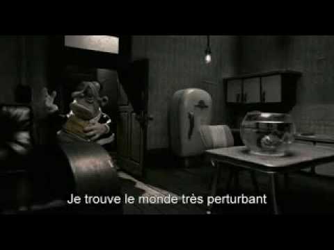 Image de prévisualisation YouTube