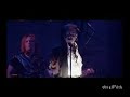 Lacrimosa - Kabinett der Sinne ( Live History ) Lacrimosa - Kabinett der Sinne ( Live History )