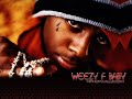 Lil Wayne And Birdman Pop Bottles Lil Wayne And Birdman Pop Bottles