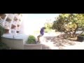 Girl-Freerunning-Tea