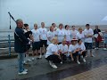 kirkcaldy loony dook 2008