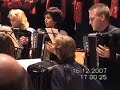 Trad., arr. R. Propstra - Jodler Andacht Trad., arr. R. Propstra - Jodler Andacht