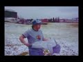 Fort McMurray Snow Sports