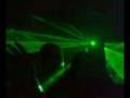 dance hiphop R&B rave party