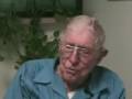 First-Hand Roswell UFO Memories