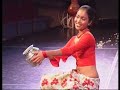 Dee Kiri - Gammaduwa 2007