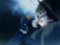 bleach - ichigo\ bleach - ichigo\