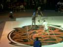 CIRCULO B BOYS 2008 CIRCULO B BOYS 2008