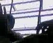 the spy cam 2 ni rico