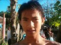 Di Ko Kaya