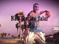 aberturas-dos-jogos-estudandil-de-gua-ui01-.html