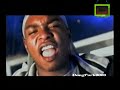 screwball - h.o.s.t.y.l.e screwball - h.o.s.t.y.l.e