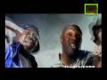 videos de screwball - h.o.s.t.y.l.e