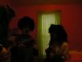 videos de 3 Aussie Blokes Episode 5