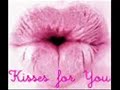 lena papadopoulou-esu eisai h zwh mou lena papadopoulou-esu eisai h zwh mou